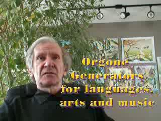 18_radionics_fore_career_money